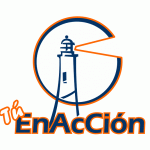 logo blanco cuadrado