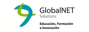 GlobalNET Solutions