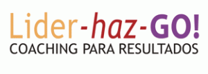 Lider-Haz-GO