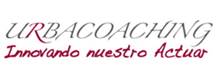 Logo_UrbaCoaching